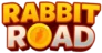 logo-rabbit-road-1